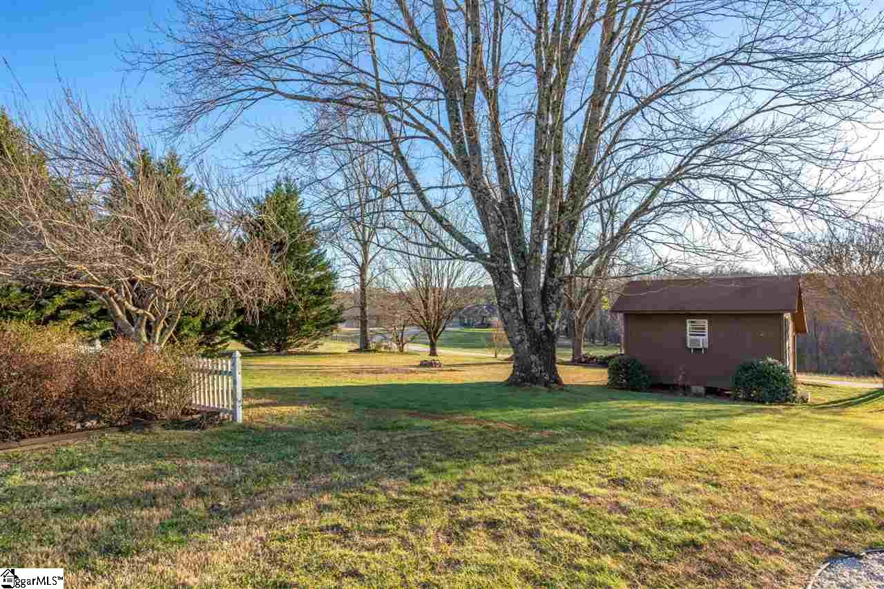 231 Snead Road Walhalla, SC 29691 - Photo 25 of 36 Gallery Image 25