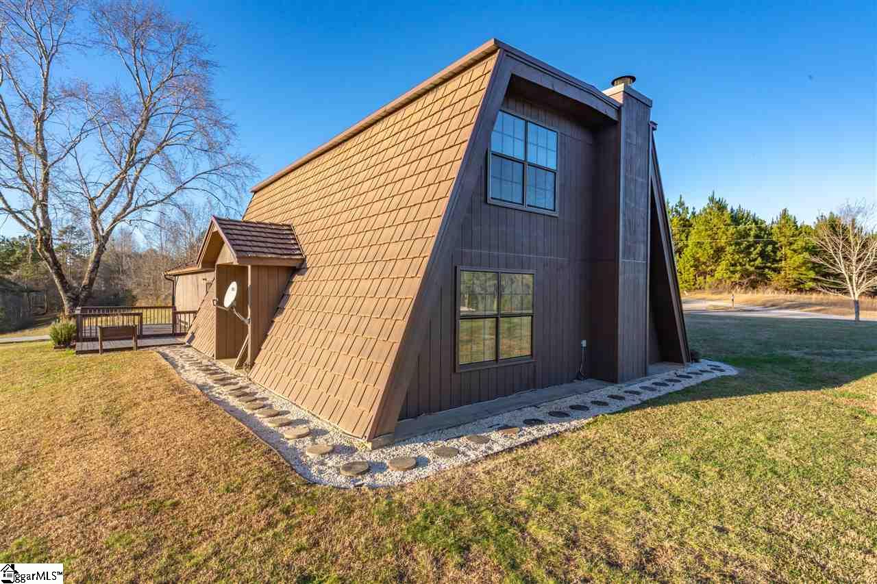 231 Snead Road Walhalla, SC 29691 - Photo 26 of 36 Gallery Image 26