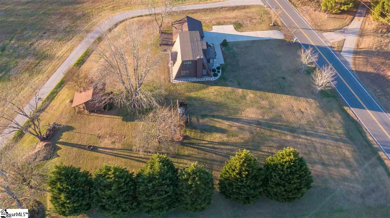 231 Snead Road Walhalla, SC 29691 - Photo 27 of 36 Gallery Image 27