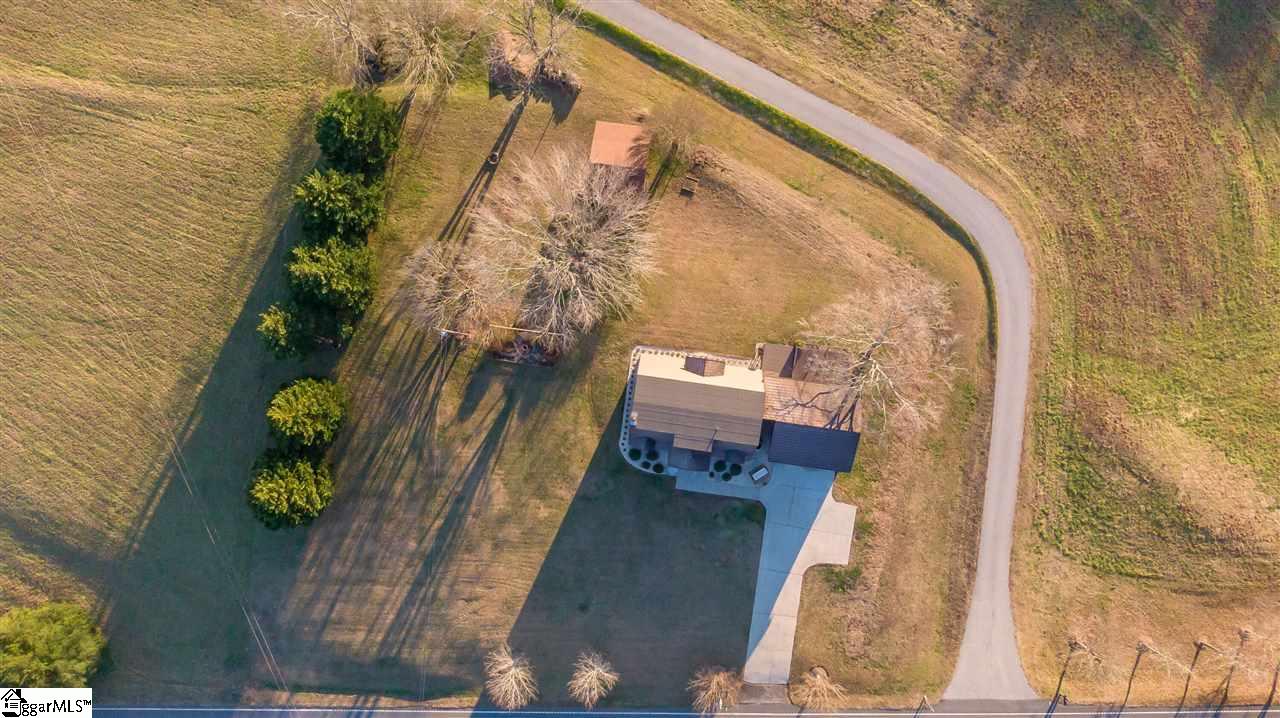 231 Snead Road Walhalla, SC 29691 - Photo 28 of 36 Gallery Image 28