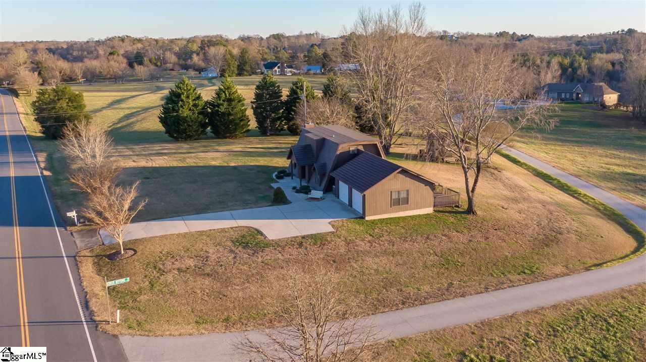 231 Snead Road Walhalla, SC 29691 - Photo 29 of 36 Gallery Image 29