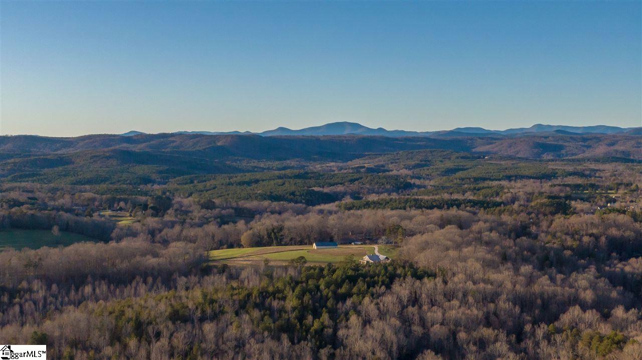 231 Snead Road Walhalla, SC 29691 - Photo 30 of 36 Gallery Image 30