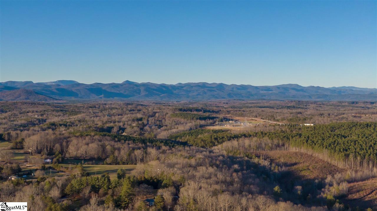231 Snead Road Walhalla, SC 29691 - Photo 31 of 36 Gallery Image 31