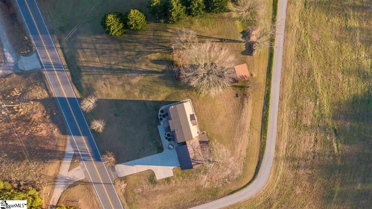 231 Snead Road Walhalla, SC 29691 - Photo 32 of 36 Gallery Image 32