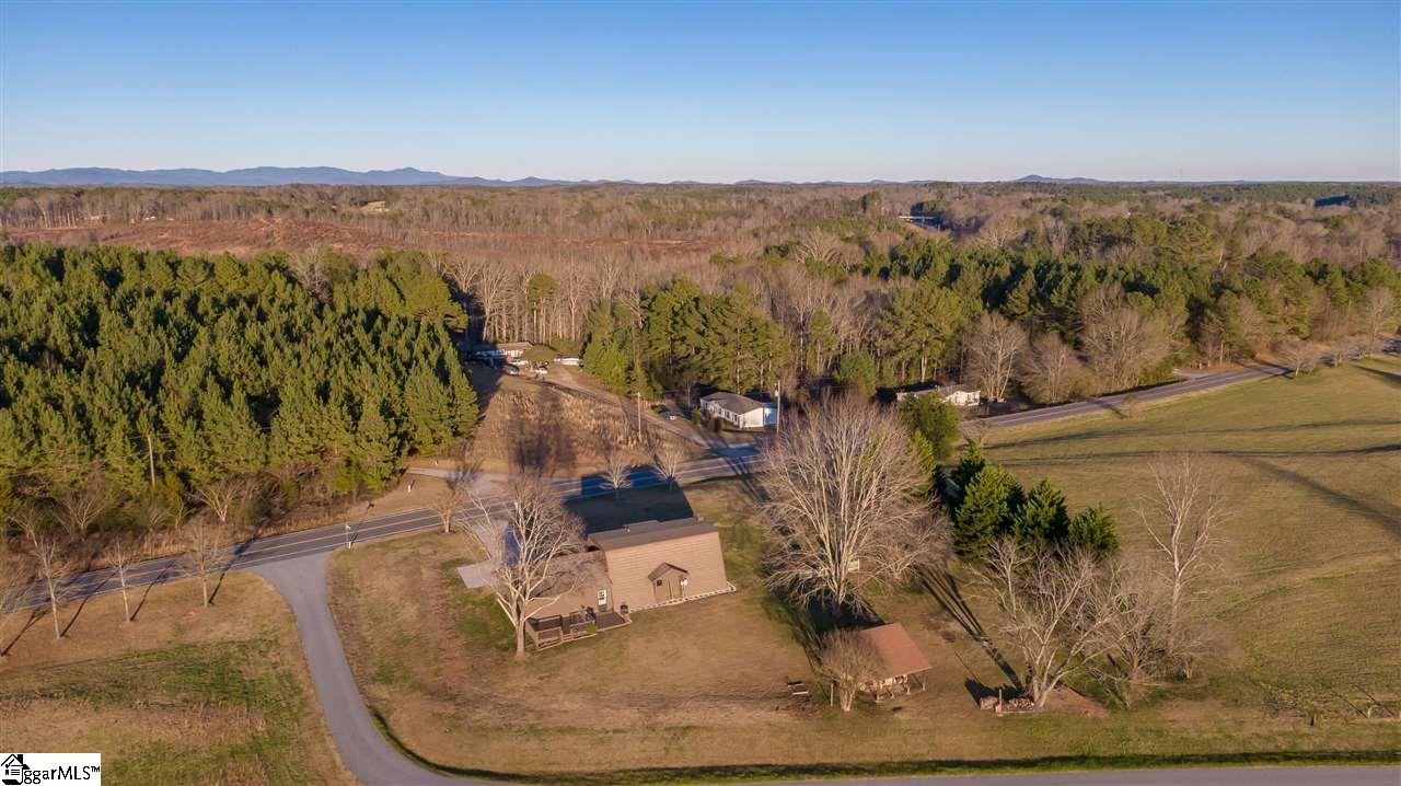 231 Snead Road Walhalla, SC 29691 - Photo 34 of 36 Gallery Image 34