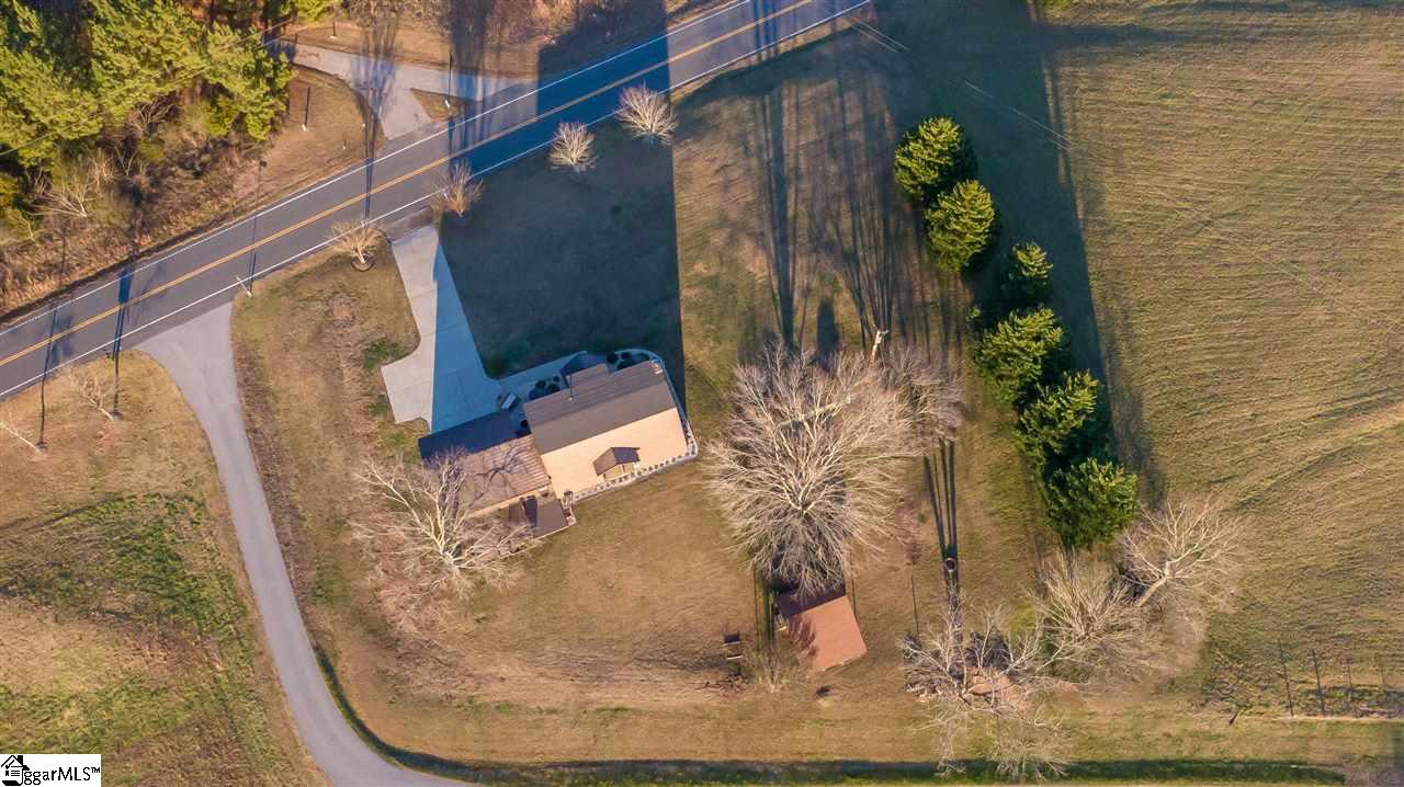 231 Snead Road Walhalla, SC 29691 - Photo 35 of 36 Gallery Image 35
