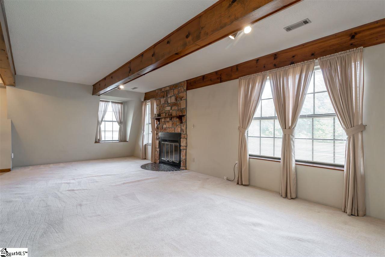 231 Snead Road Walhalla, SC 29691 - Photo 8 of 36 Gallery Image 8
