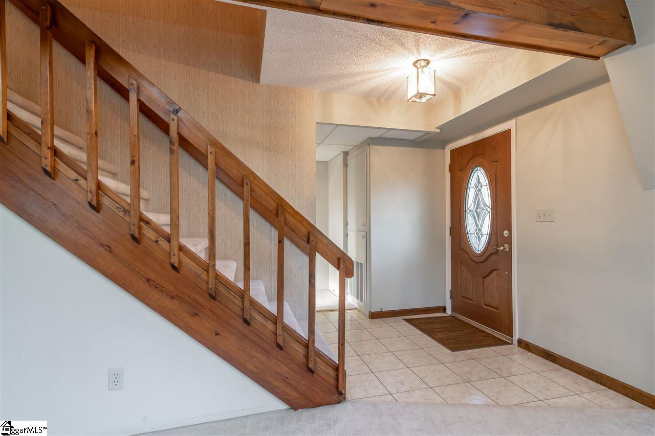 231 Snead Road Walhalla, SC 29691 - Photo 9 of 36 Gallery Image 9