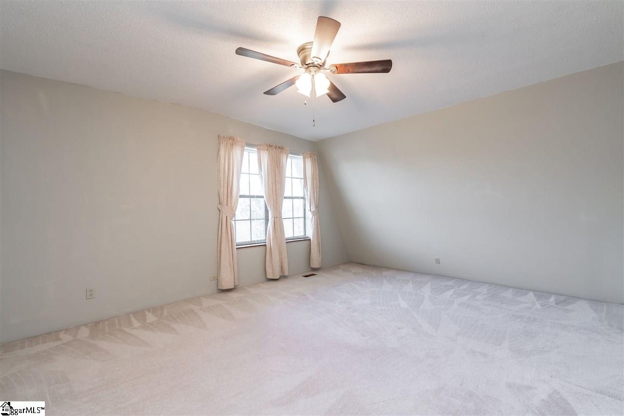 231 Snead Road Walhalla, SC 29691 - Photo 10 of 36 Gallery Image 10