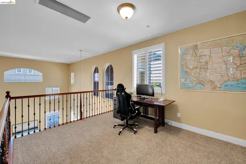 $1,175,000 | 2513 Winged Foot Road, Brentwood, CA 94513