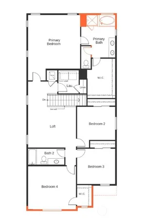 $859,295 | 10308 6th Place Southeast, Unit SW 14, Lake Stevens, WA 98258