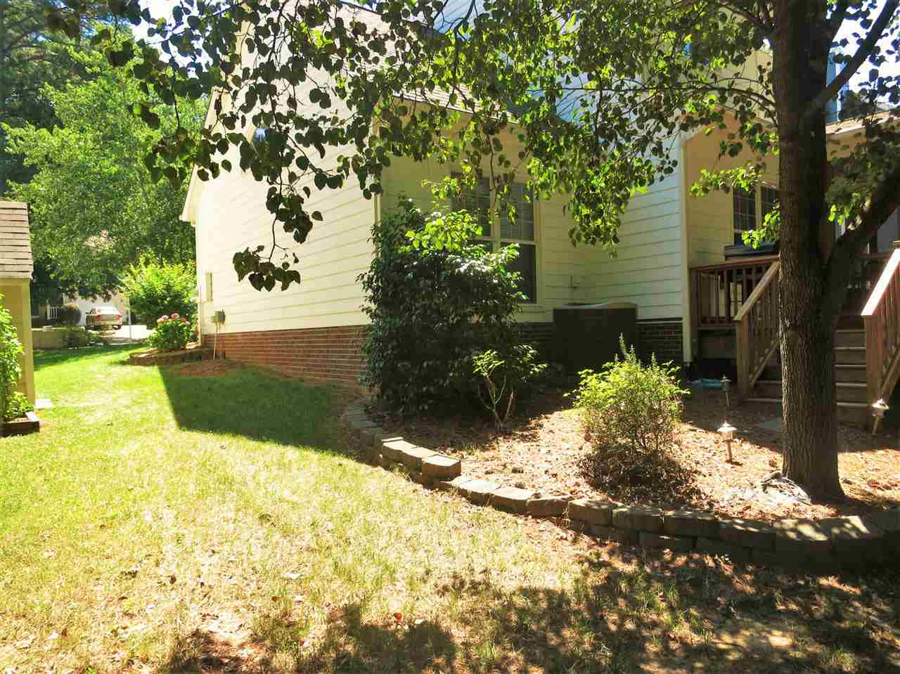 12109 Mabledon Court Raleigh, NC 27613 - Photo 21 of 30 Photo 21