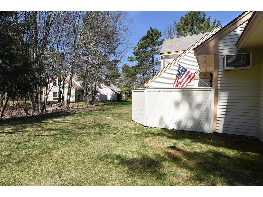 26 Franklin Heights, Unit 26 Rochester, NH 03867 - Photo 2 of 31 Gallery Image 2