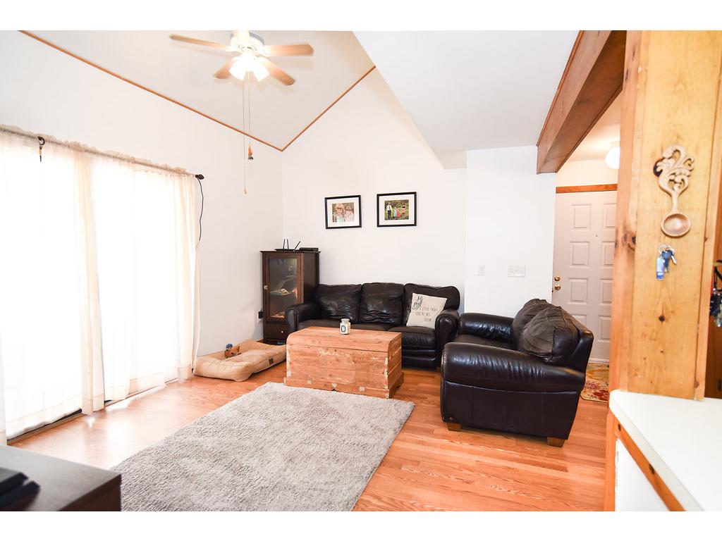 26 Franklin Heights, Unit 26 Rochester, NH 03867 - Photo 11 of 31 Gallery Image 11