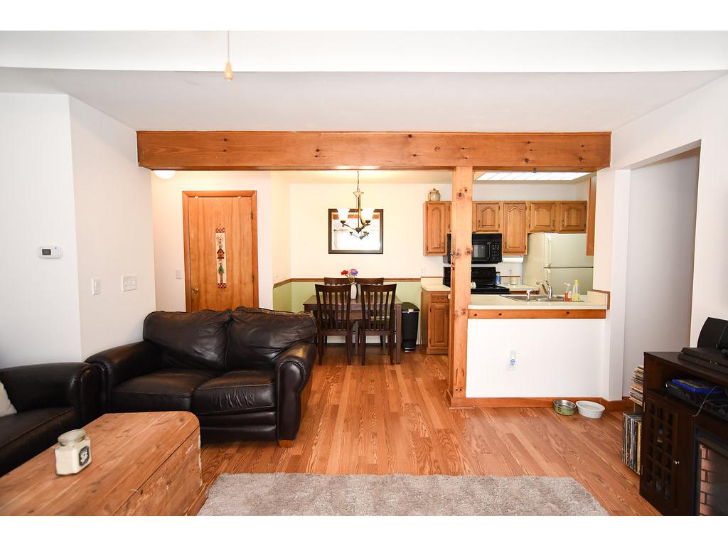 26 Franklin Heights, Unit 26 Rochester, NH 03867 - Photo 14 of 31 Gallery Image 14