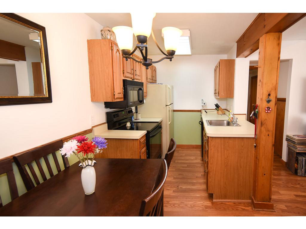 26 Franklin Heights, Unit 26 Rochester, NH 03867 - Photo 15 of 31 Gallery Image 15