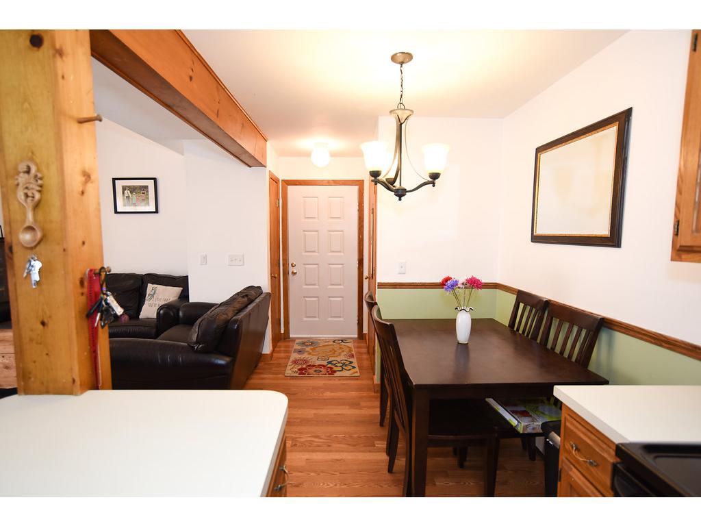 26 Franklin Heights, Unit 26 Rochester, NH 03867 - Photo 17 of 31 Gallery Image 17