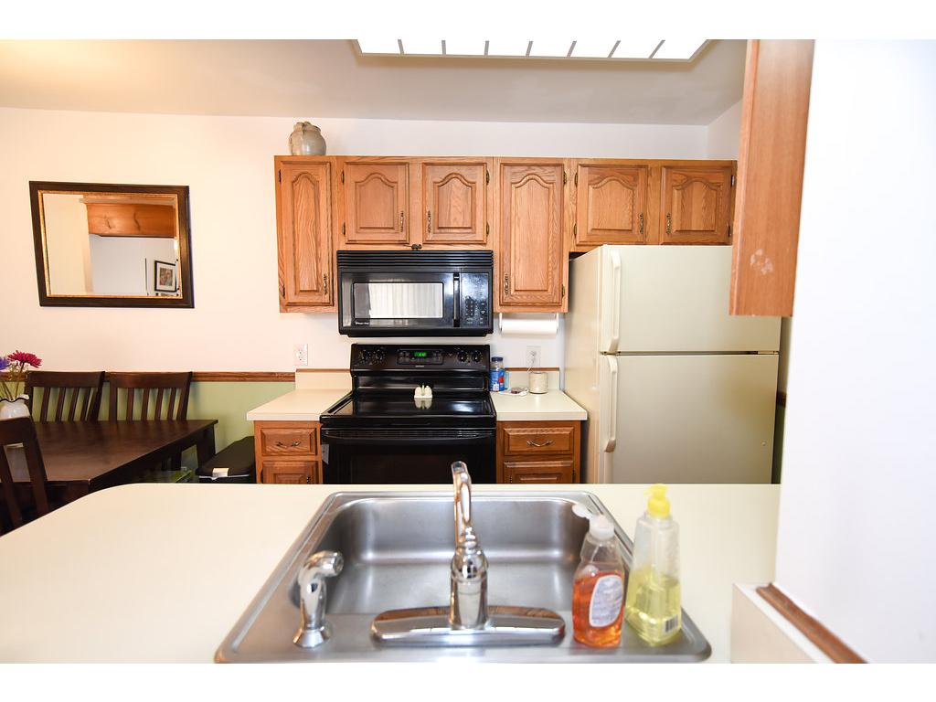 26 Franklin Heights, Unit 26 Rochester, NH 03867 - Photo 18 of 31 Gallery Image 18
