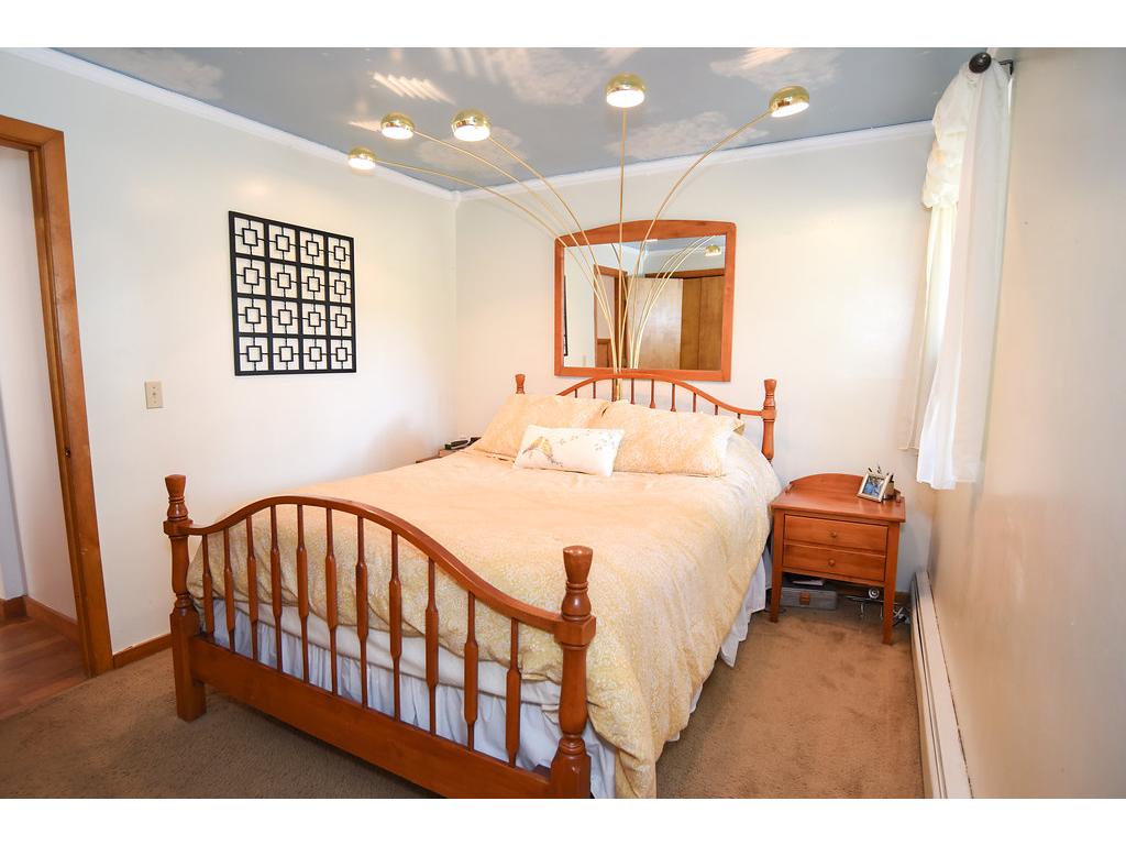 26 Franklin Heights, Unit 26 Rochester, NH 03867 - Photo 20 of 31 Gallery Image 20