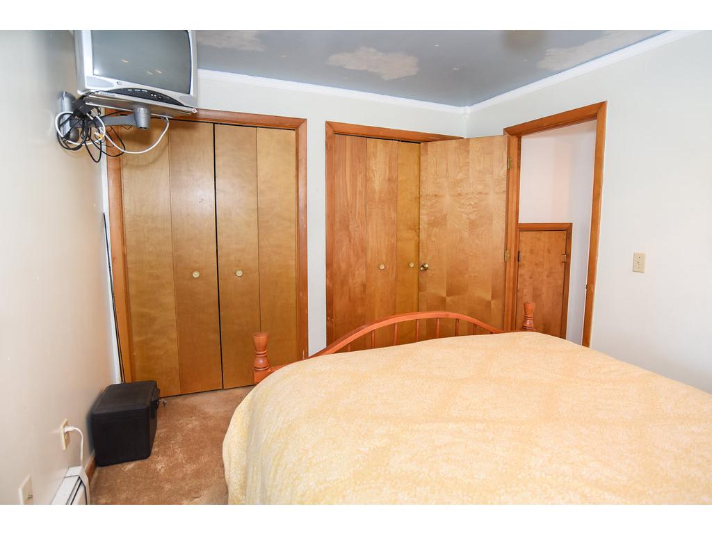 26 Franklin Heights, Unit 26 Rochester, NH 03867 - Photo 21 of 31 Gallery Image 21