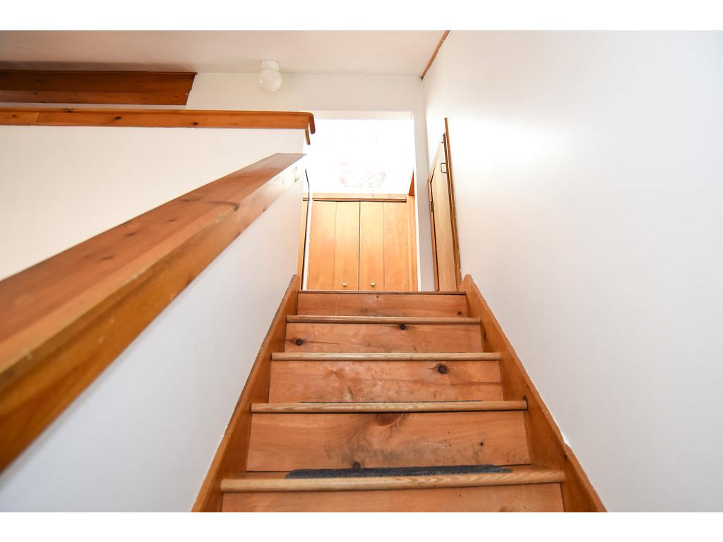 26 Franklin Heights, Unit 26 Rochester, NH 03867 - Photo 22 of 31 Gallery Image 22