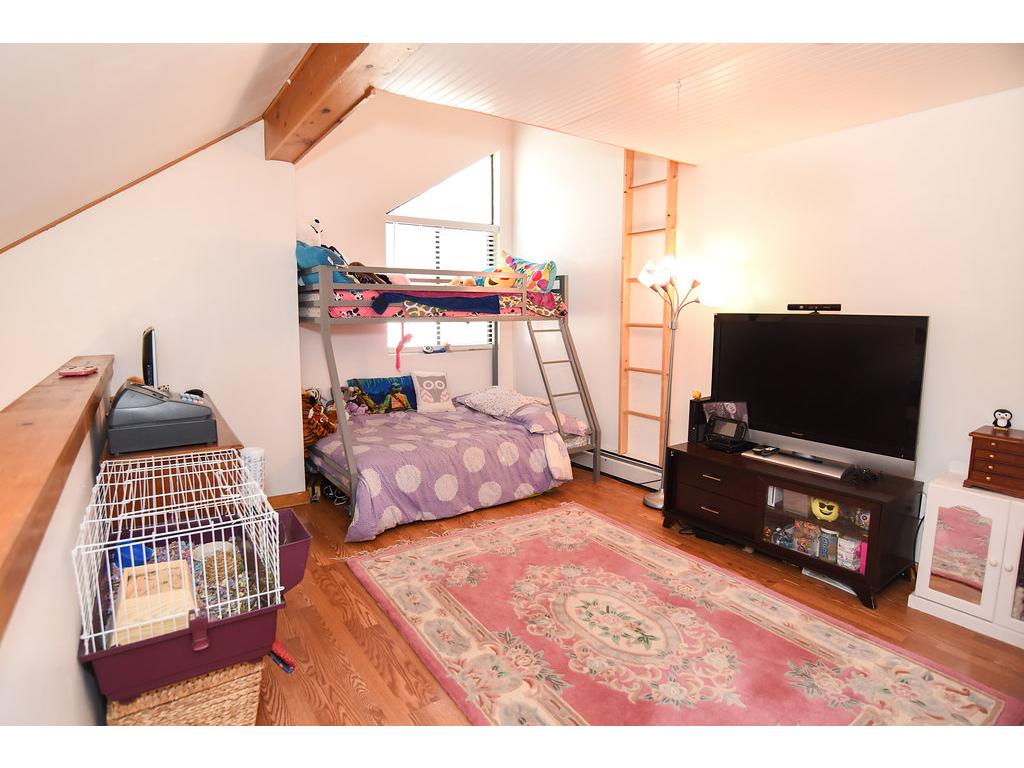 26 Franklin Heights, Unit 26 Rochester, NH 03867 - Photo 23 of 31 Gallery Image 23