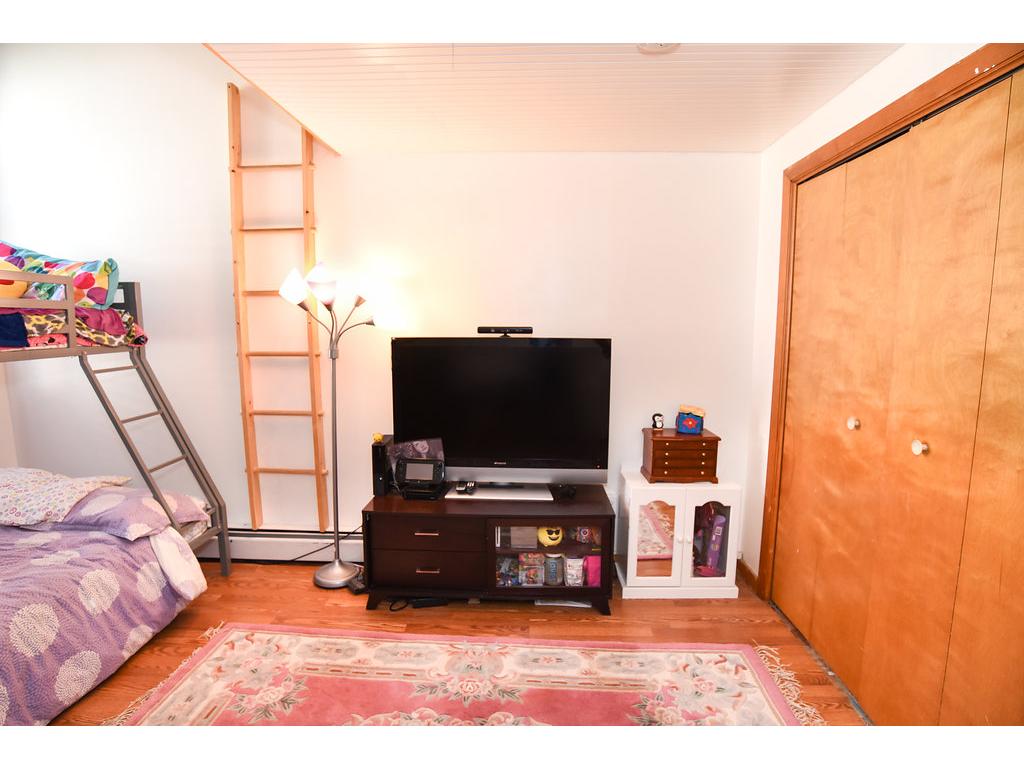 26 Franklin Heights, Unit 26 Rochester, NH 03867 - Photo 24 of 31 Gallery Image 24