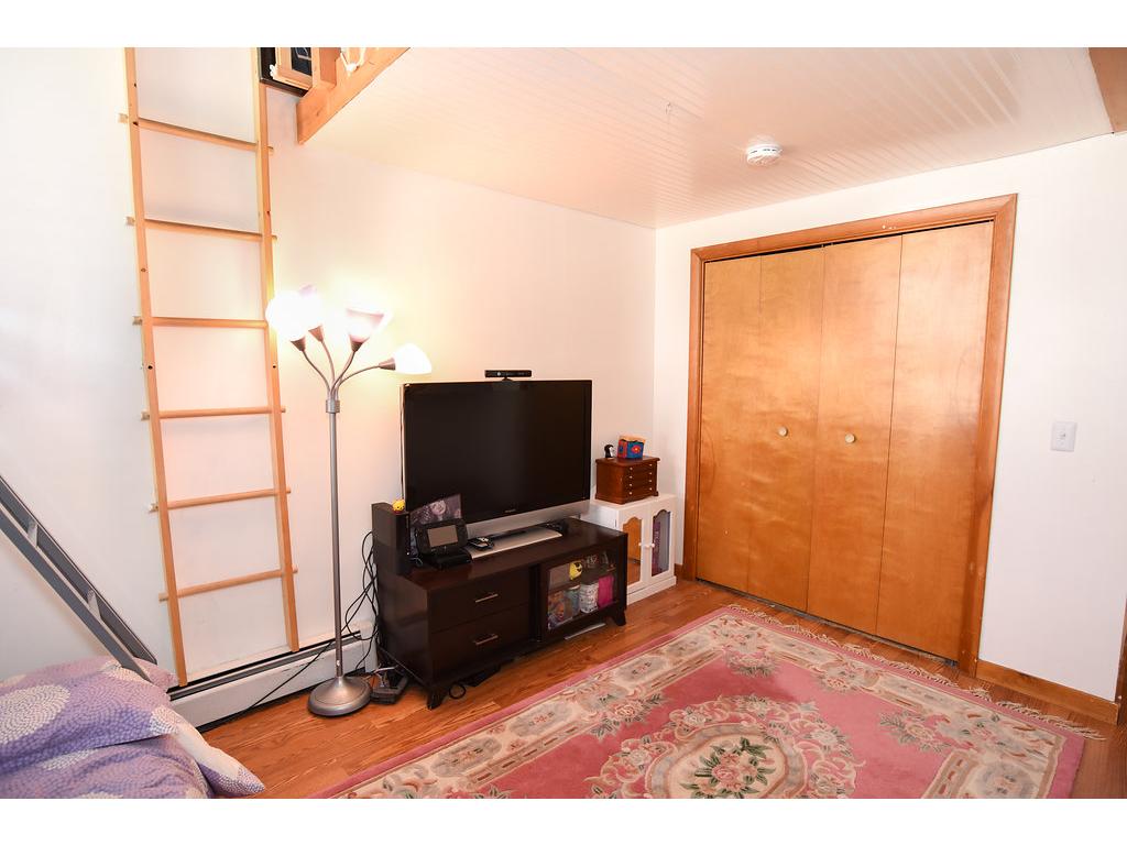 26 Franklin Heights, Unit 26 Rochester, NH 03867 - Photo 25 of 31 Gallery Image 25