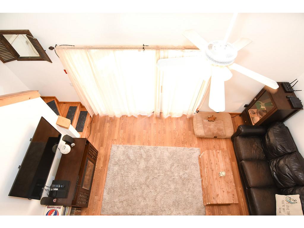 26 Franklin Heights, Unit 26 Rochester, NH 03867 - Photo 26 of 31 Gallery Image 26
