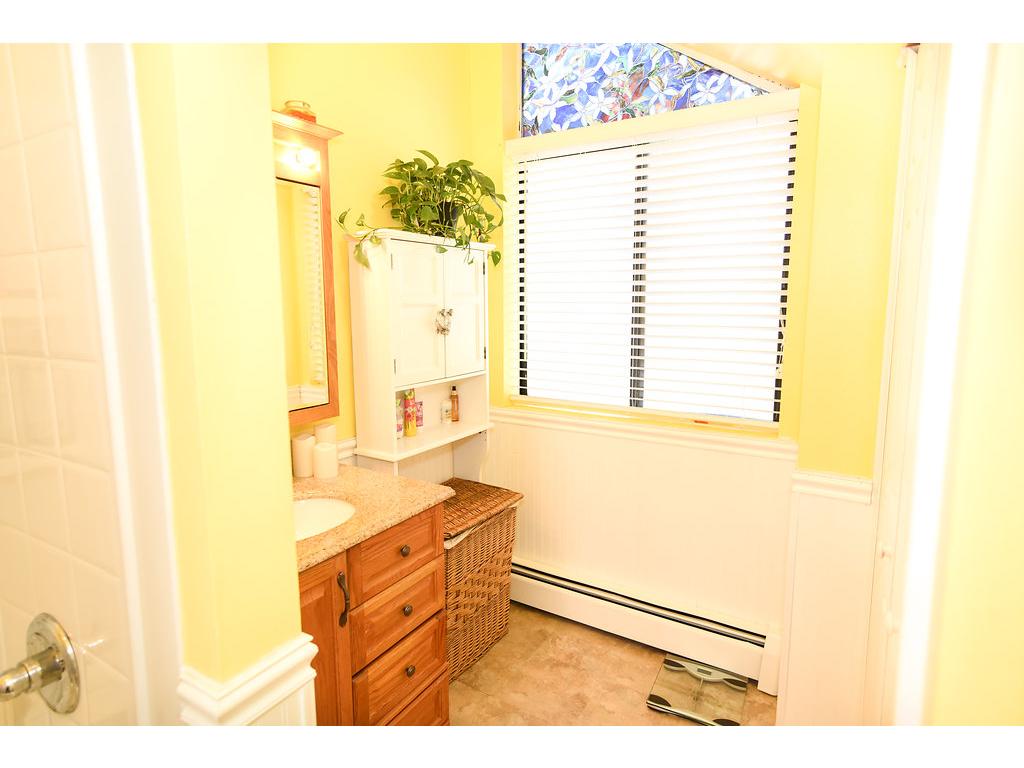 26 Franklin Heights, Unit 26 Rochester, NH 03867 - Photo 27 of 31 Gallery Image 27