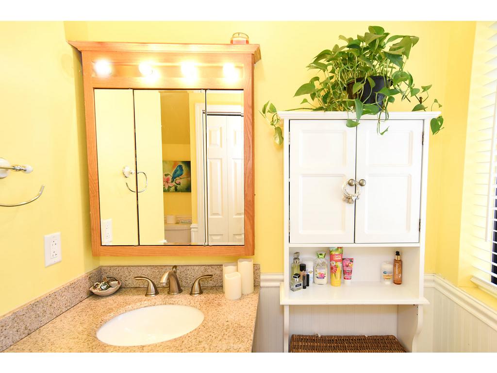 26 Franklin Heights, Unit 26 Rochester, NH 03867 - Photo 28 of 31 Gallery Image 28