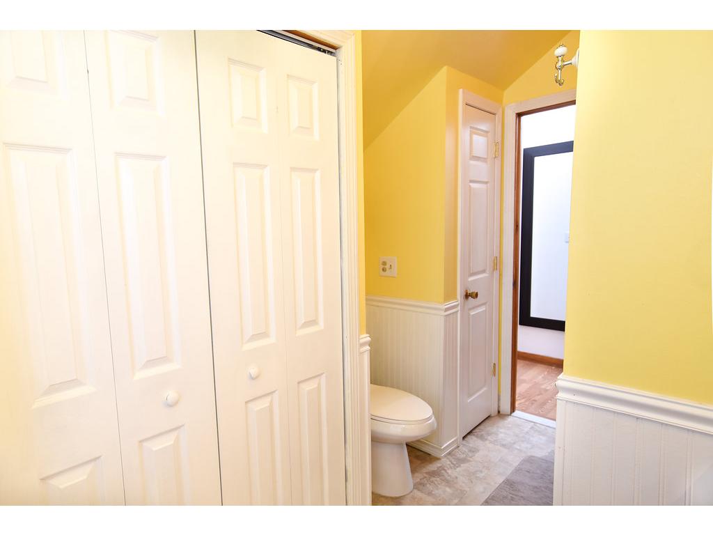26 Franklin Heights, Unit 26 Rochester, NH 03867 - Photo 29 of 31 Gallery Image 29