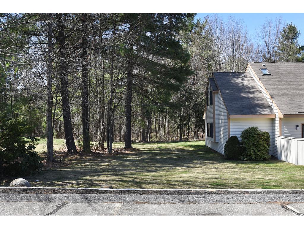 26 Franklin Heights, Unit 26 Rochester, NH 03867 - Photo 4 of 31 Gallery Image 4