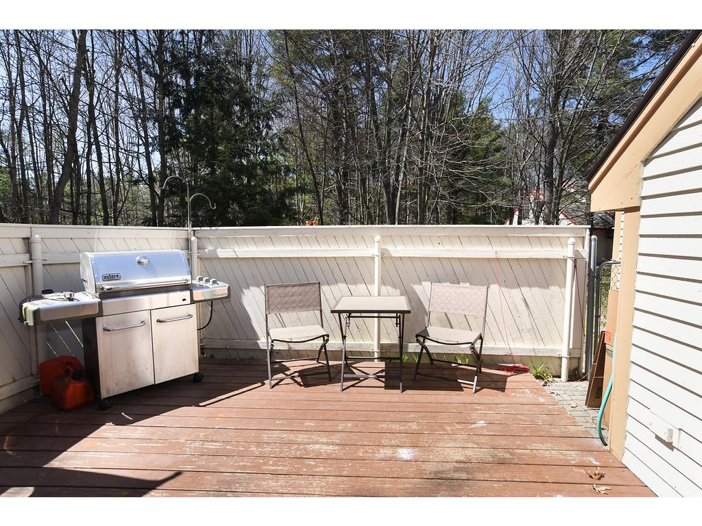 26 Franklin Heights, Unit 26 Rochester, NH 03867 - Photo 5 of 31 Gallery Image 5