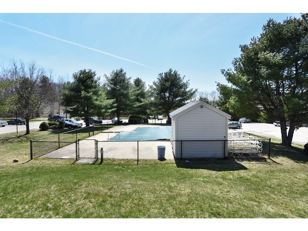 26 Franklin Heights, Unit 26 Rochester, NH 03867 - Photo 7 of 31 Gallery Image 7