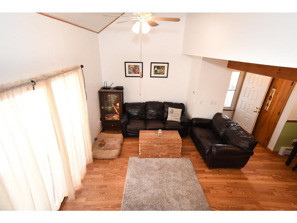 26 Franklin Heights, Unit 26 Rochester, NH 03867 - Photo 9 of 31 Gallery Image 9