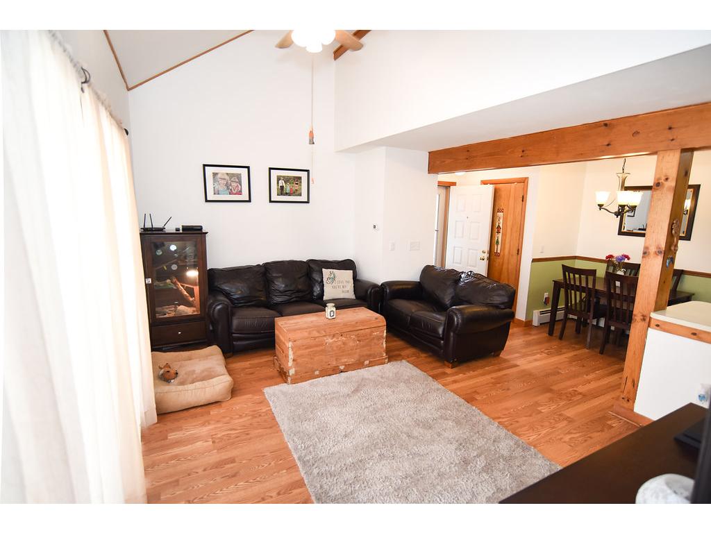 26 Franklin Heights, Unit 26 Rochester, NH 03867 - Photo 10 of 31 Gallery Image 10
