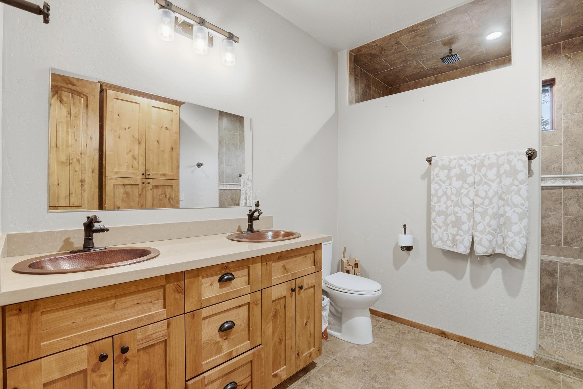 1412 East Phoenix Street Payson, AZ 85541 - Photo 47 of 61