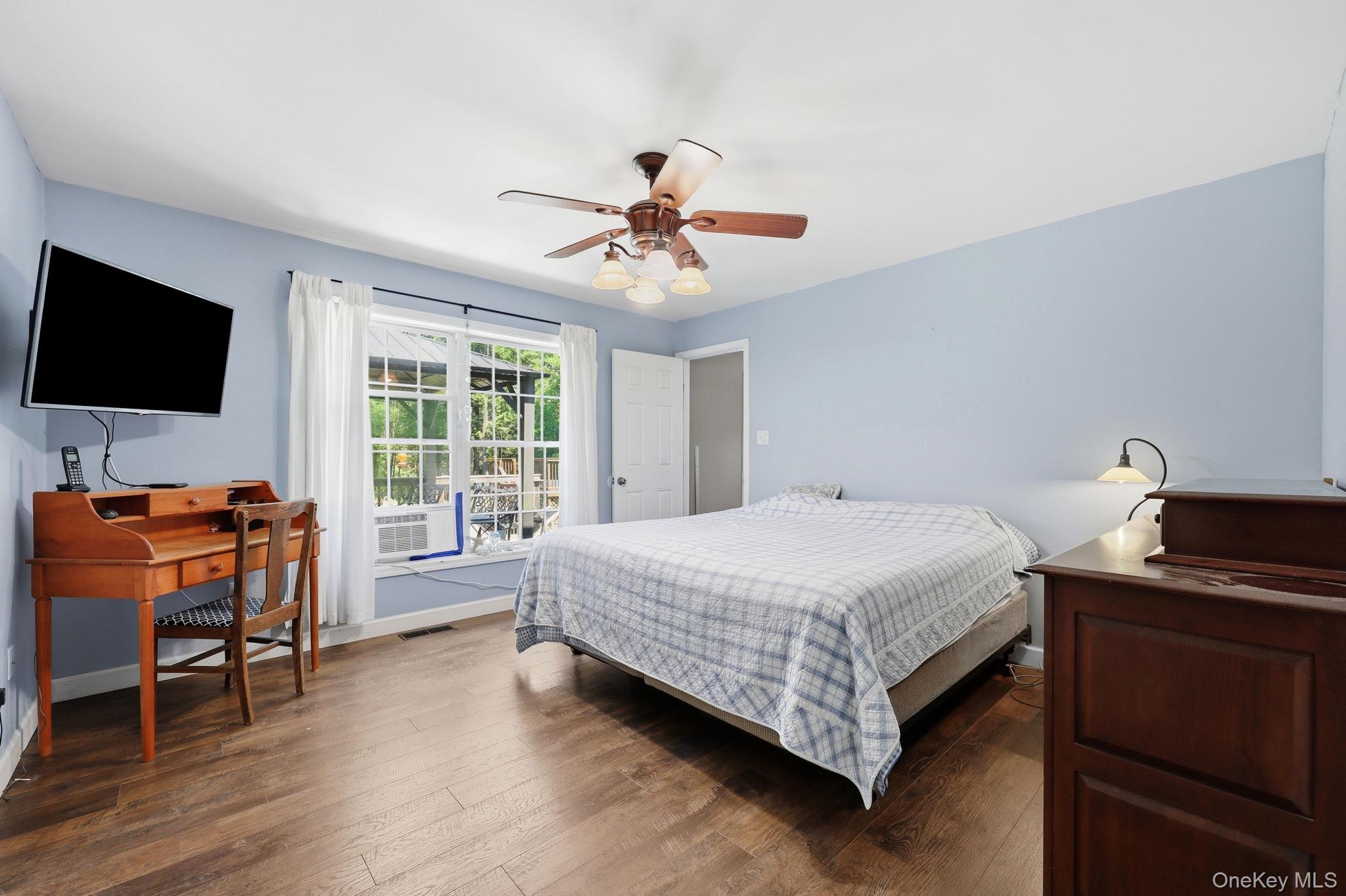 630 Ashokan Road Kingston, NY 12401 - Photo 29 of 39