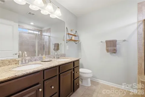 $415,000 | 1714 Evergreen Drive, Charlotte, NC 28208