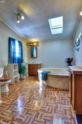 2697 Klam Road Lapeer, MI 48446 - Photo 28 of 50 21112799-27.JPG