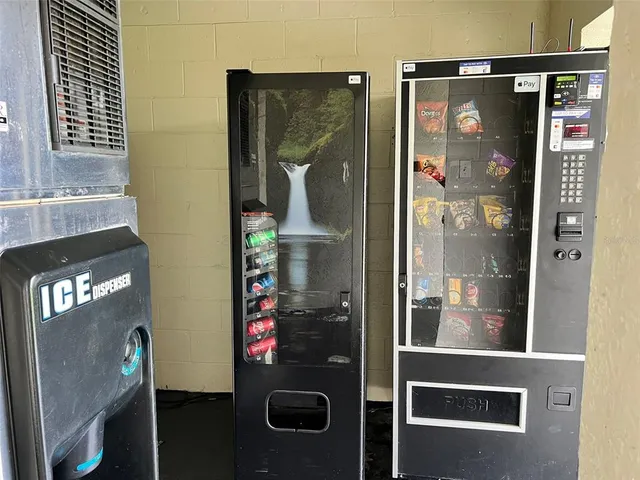 $90,000 | 5245 West Irlo Bronson Memorial Highway, Unit 156, Kissimmee, FL 34746