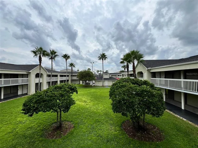 $90,000 | 5245 West Irlo Bronson Memorial Highway, Unit 156, Kissimmee, FL 34746