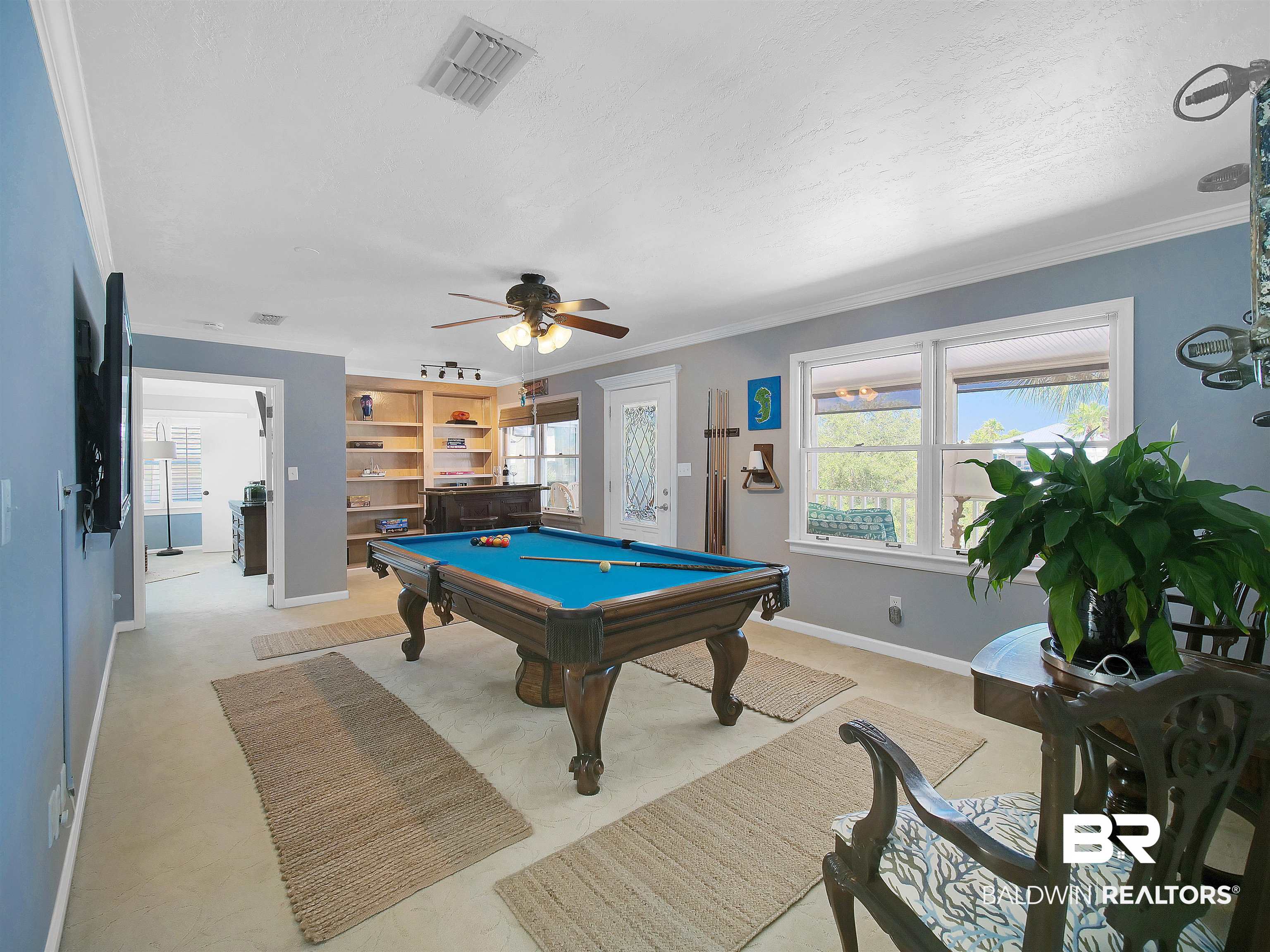 26747 Marina Road Orange Beach, AL 36561 - Photo 20 of 46