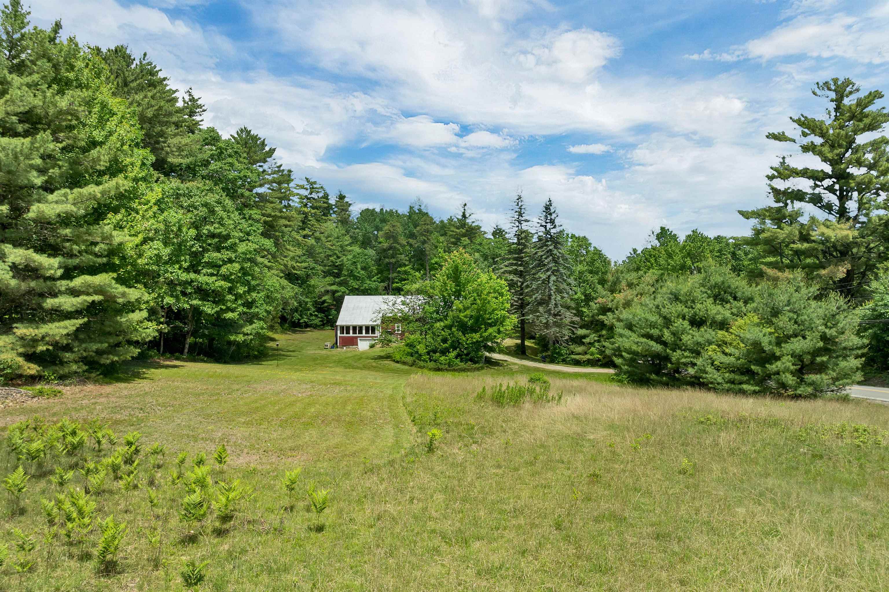 148 Plains Road Madison, NH 03875 - Photo 6 of 53