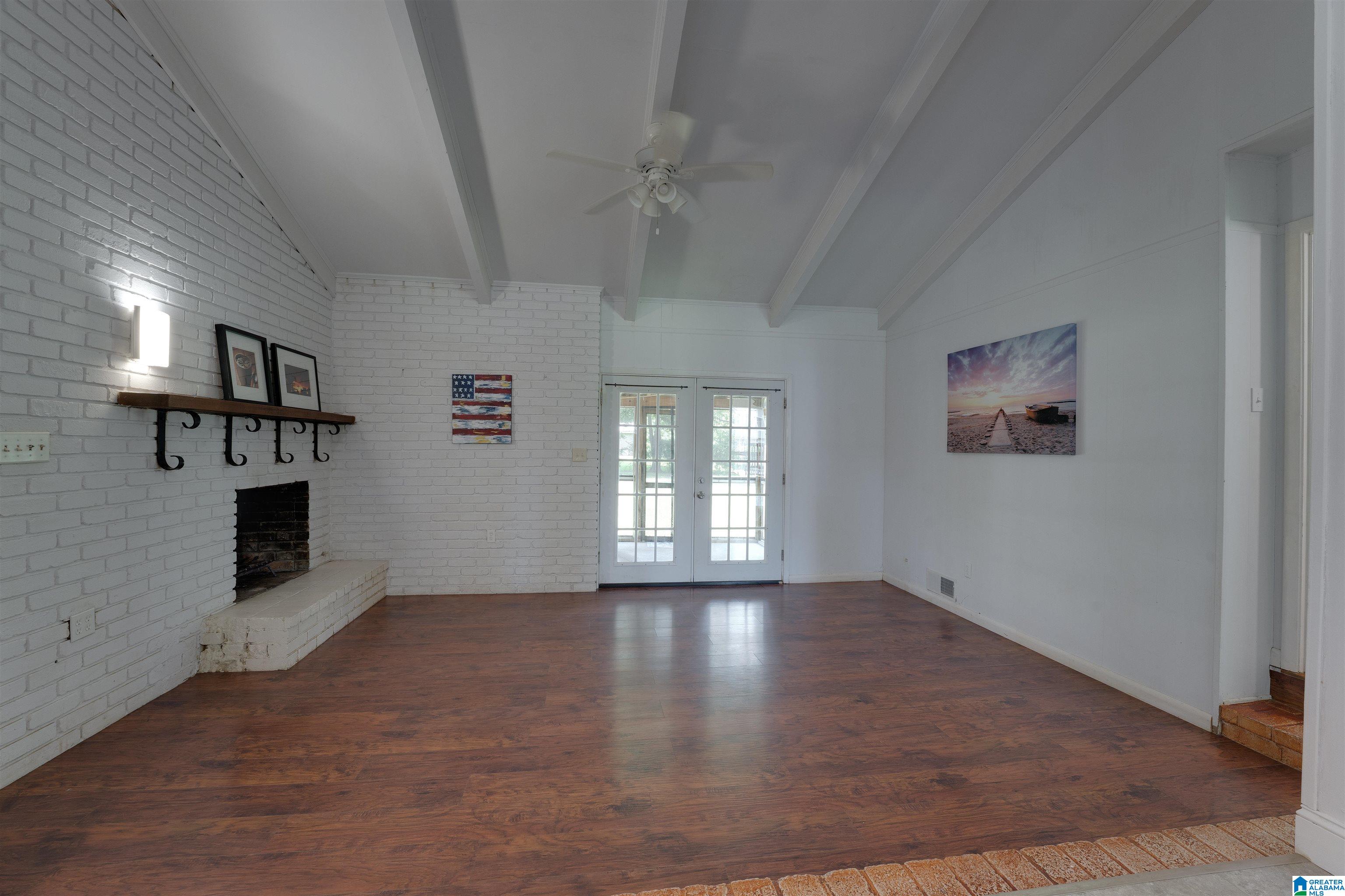 1036 7th Avenue Southwest Alabaster, AL 35007 - Photo 12 of 27