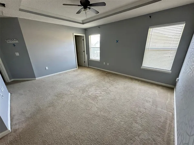 $318,399 | 2856 Spoonbill Trail, Orange Park, FL 32073