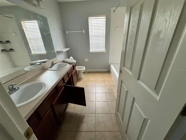 $318,399 | 2856 Spoonbill Trail, Orange Park, FL 32073