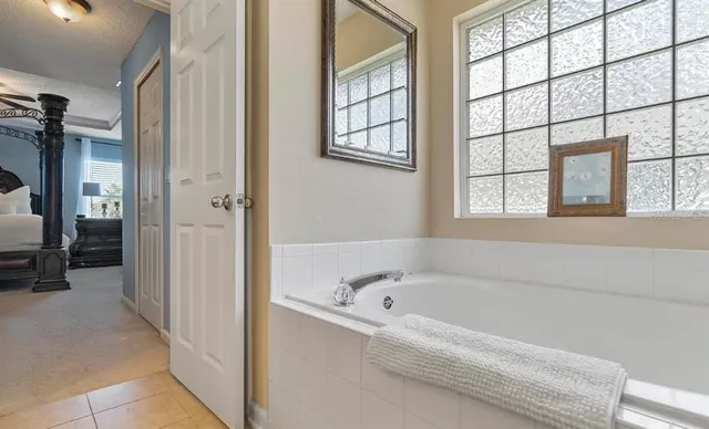 $318,399 | 2856 Spoonbill Trail, Orange Park, FL 32073