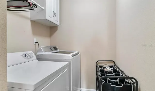 $318,399 | 2856 Spoonbill Trail, Orange Park, FL 32073